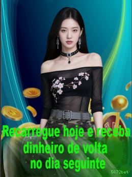 Baixar APK 5672bet