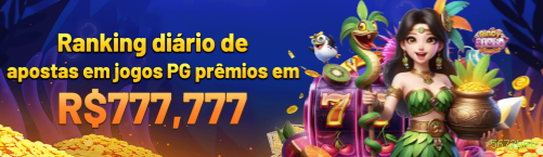 Login rápido no app 5672bet