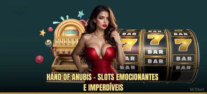 Notificações e promoções