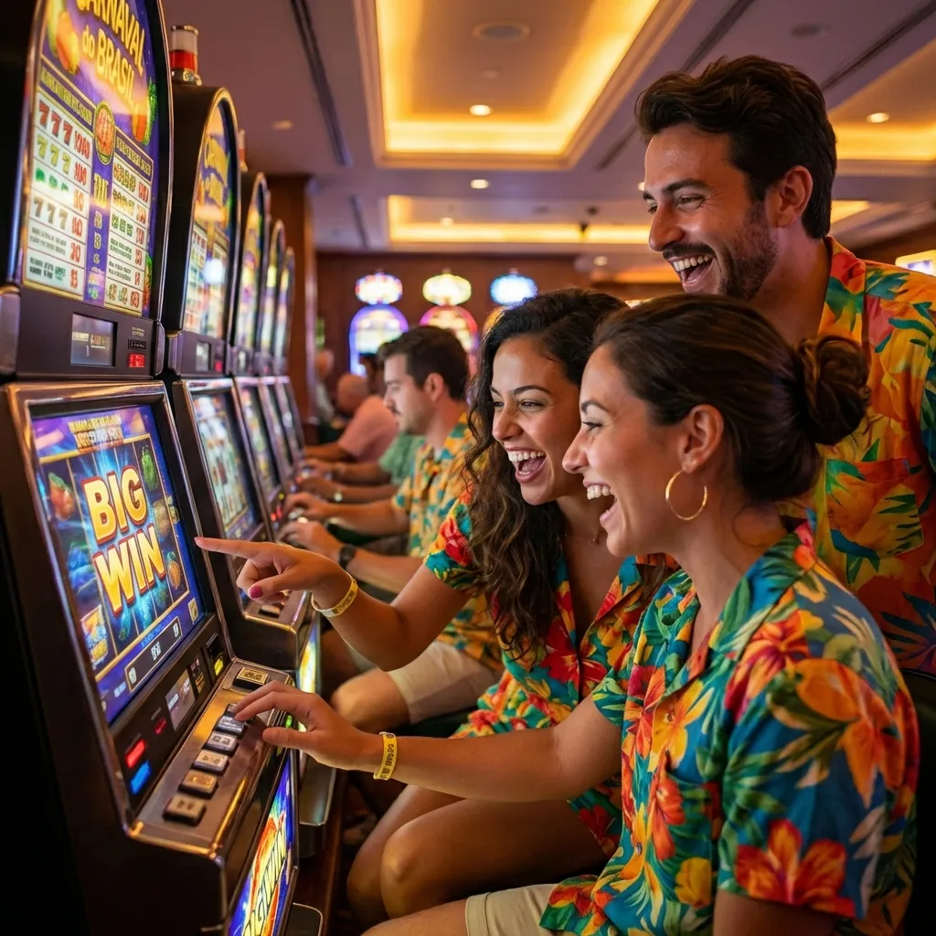 Download Android 5672bet