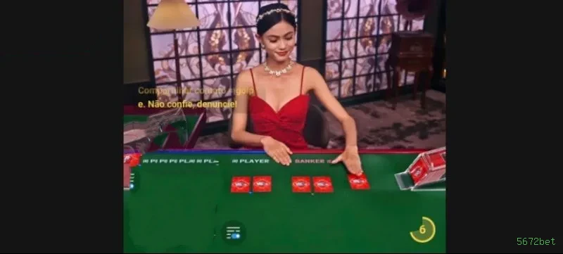 Cashback semanal 5672bet