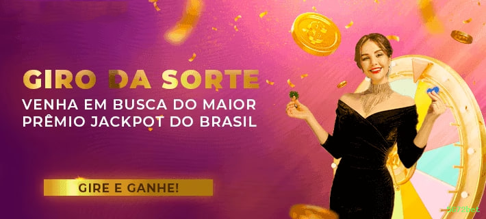 Programa VIP 5672bet