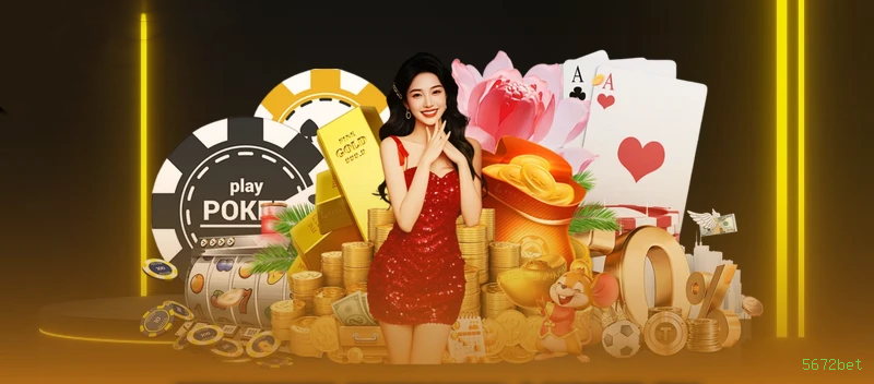 Dealers profissionais da 5672bet