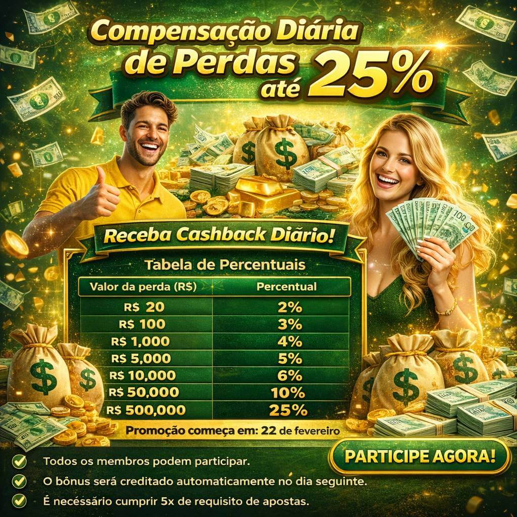 Siga a 5672bet no Facebook