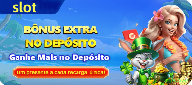 Slots Premium da PG Soft na 5672bet