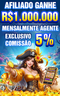Sweet Bonanza - Slot popular com multiplicadores