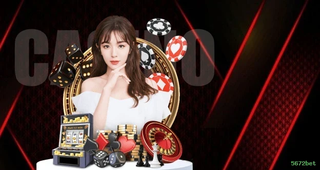 Fortune Rabbit - Slot Fortune series