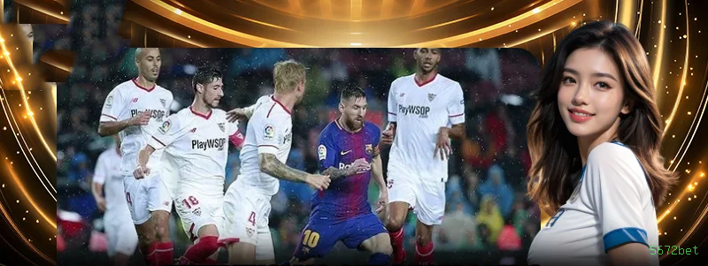 Apostas esportivas ao vivo na 5672bet