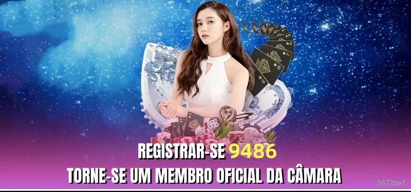 Certificações de segurança e licenças da 5672bet