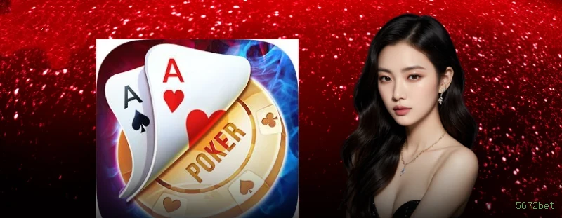 Promoções e bônus exclusivos da 5672bet