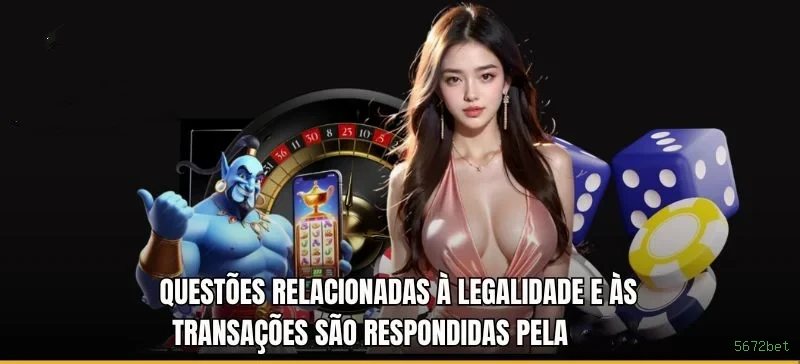 Jogos de Slot 500+