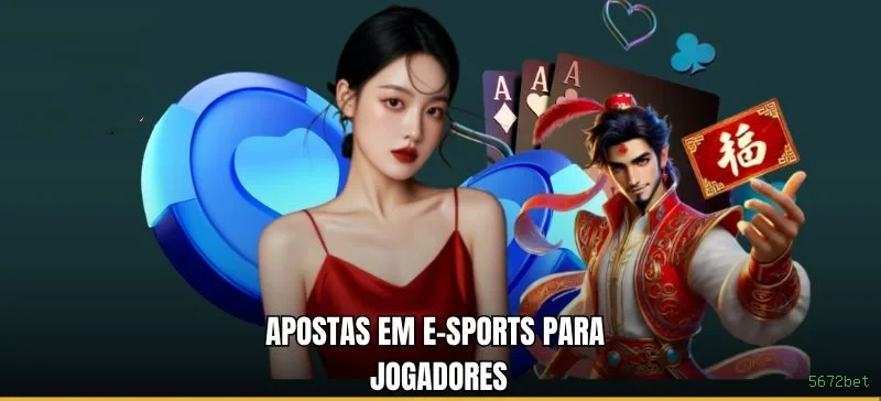 Esqueceu a Senha