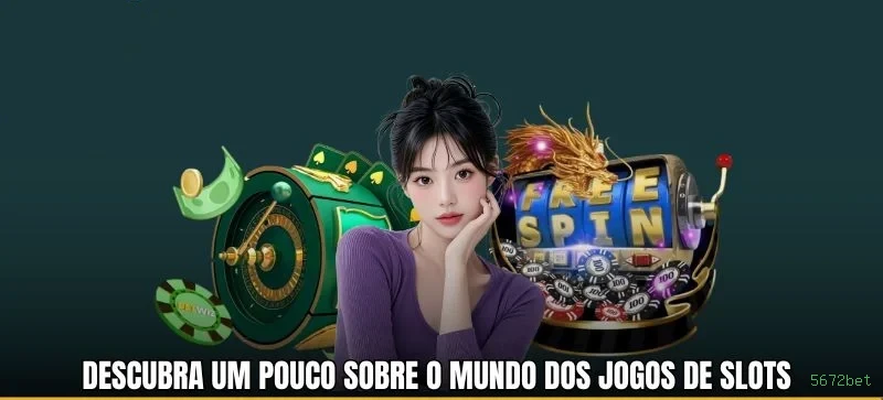 Dicas para ganhar na 5672bet